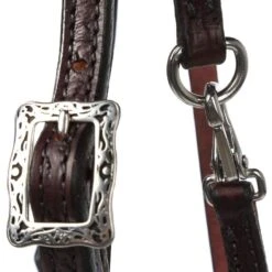 Tucker Horizon Series Browband Headstall -Saddlery Shop 0135 1212 4
