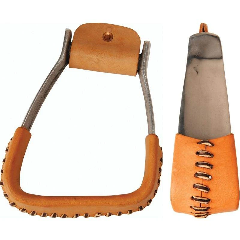 Slanted 3in Large Aluminum 3 Slanted 3in Large Aluminum