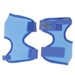 Tough 1 Revive Cooling Hock Wraps