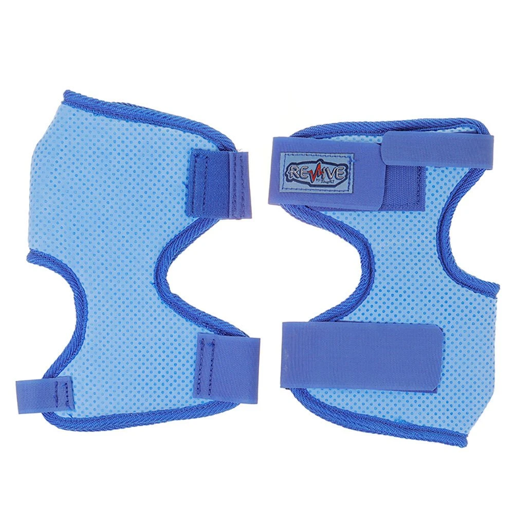 Tough 1 Revive Cooling Hock Wraps 3 Tough 1 Revive Cooling Hock Wraps