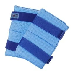 Tough 1 Revive Cooling Tendon Wraps