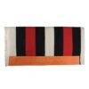Professionals Choice Casa Zia Navajo Saddle Blanket 2 Professionals Choice Casa Zia Navajo Saddle Blanket -Saddlery Shop 106990 default l