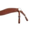 Nrs Tack Steer Tripping Breast Collar -Saddlery Shop 107200 default l