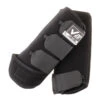 Partrade Trading Corporation Lami-Cell V22 Protective Boots -Saddlery Shop 107352 default l