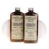 Chamberlains Leather Milk Clean And Condition Leather Furniture Care Set -Saddlery Shop 108040 default l