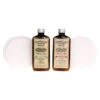 Chamberlains Leather Milk Clean And Refresh Auto Interior Set -Saddlery Shop 108041 default l