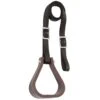 Tough 1 Stirrup Mounting Aid -Saddlery Shop 109595 default l