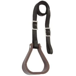 Tough 1 Stirrup Mounting Aid