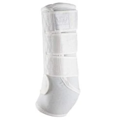 Toklat Originals Woof Wear Training Wrap -Saddlery Shop 11 2105 fromShopify 2