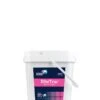 Ker Targeted Nutrition Supplements Kentucky Equine Research RiteTrac: Total Digestive Tract Support For Horses, 6 Kg (50 Servings) -Saddlery Shop 110927 default l