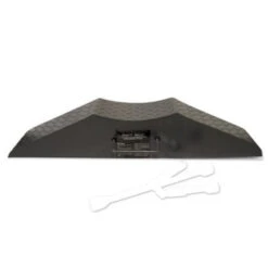 High Country Plastics Trailer Helper