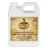 Forever Car Care Products Bentley's Leather Cleaner 32 Oz -Saddlery Shop 112317 default l
