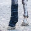 Tough 1 Ice Boot -Saddlery Shop 112352 default l