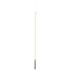 U.S. Whip Stock Whip With Golf Handle 2 U.S. Whip Stock Whip With Golf Handle -Saddlery Shop 114330 default l