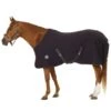Centaur Turbo-Dry Sheet -Saddlery Shop 114391 default l