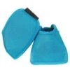 5 Star Equine Products Supplies Inc. 5 Equine Bell Boots -Saddlery Shop 114818 default l