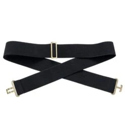 Tough 1 Elastic Blanket Surcingle