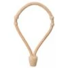 Tough 1 Royal King 5/8 Inch Rawhide Core Bosal 2 Tough 1 Royal King 5/8 Inch Rawhide Core Bosal -Saddlery Shop 117336 default l d192dfac 16ad 4eb4 96f1 b9c1c9e4d350