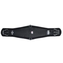 Professionals Choice Choice VenTech Roper Cinch