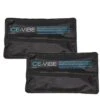 Horseware Ice-Vibe Cold Packs Hock -Saddlery Shop 118917 default l