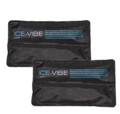 Horseware Ice-Vibe Cold Packs Hock