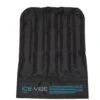 Horseware Ice-Vibe Cold Packs Knee -Saddlery Shop 118918 default l