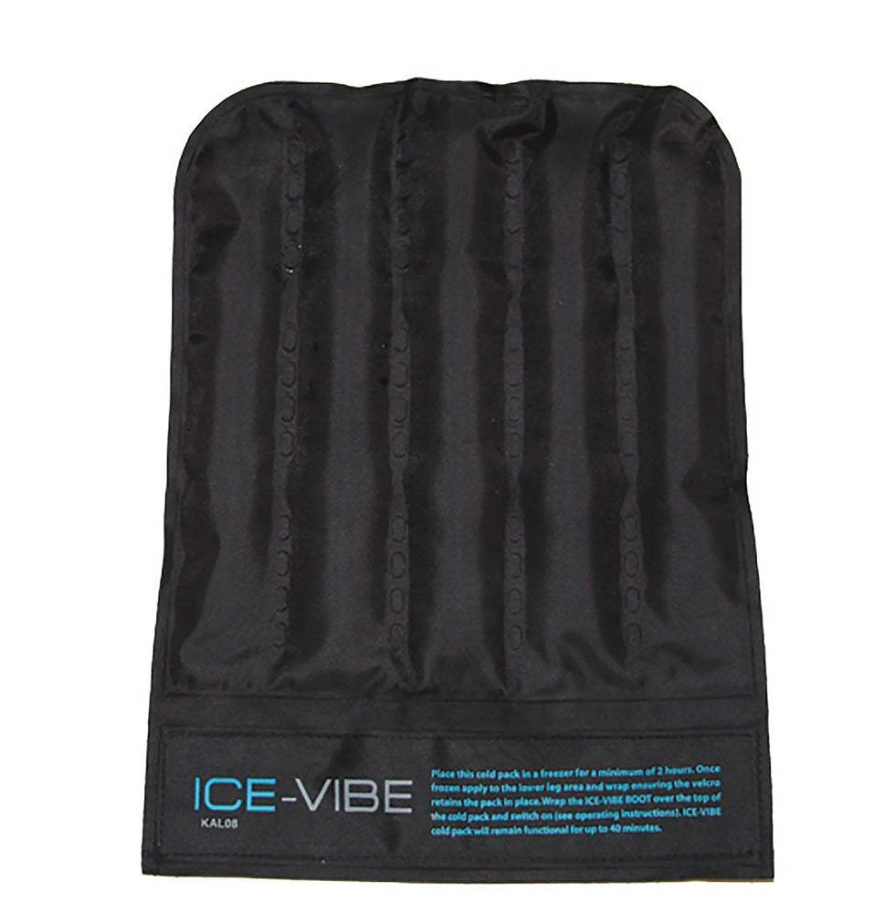 Horseware Ice-Vibe Cold Packs Knee 3 Horseware Ice-Vibe Cold Packs Knee