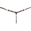 Cashel Company Taos Beaded Breast Collar -Saddlery Shop 119133 default l