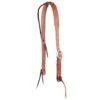 Professionals Choice Cowboy Knot Silver Buckle Headstall 1 Professionals Choice Cowboy Knot Silver Buckle Headstall -Saddlery Shop 119976 default l