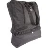 Cashel Company Hay/Gear Bag 1 Cashel Company Hay/Gear Bag -Saddlery Shop 120040 default l