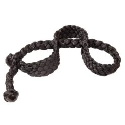 Mustang Mule Tape Hobble