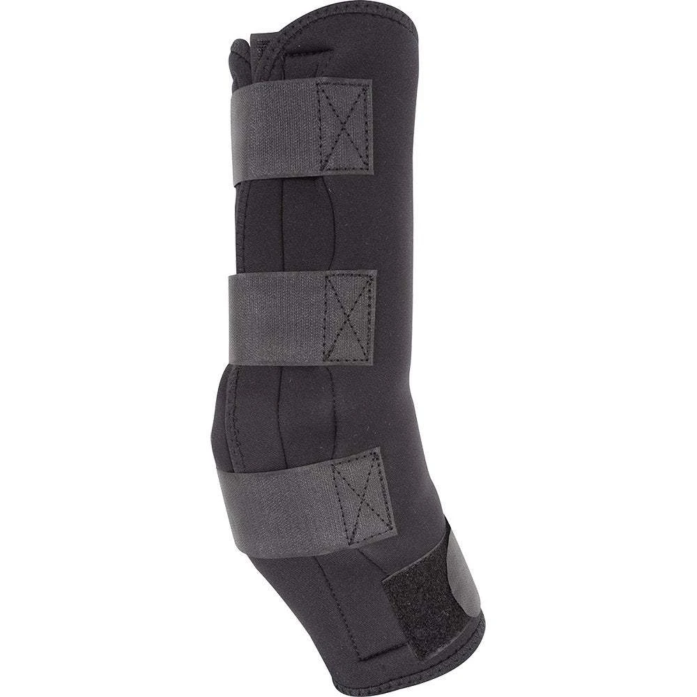 Classic Ice Therapy Leg Boots 3 Classic Ice Therapy Leg Boots