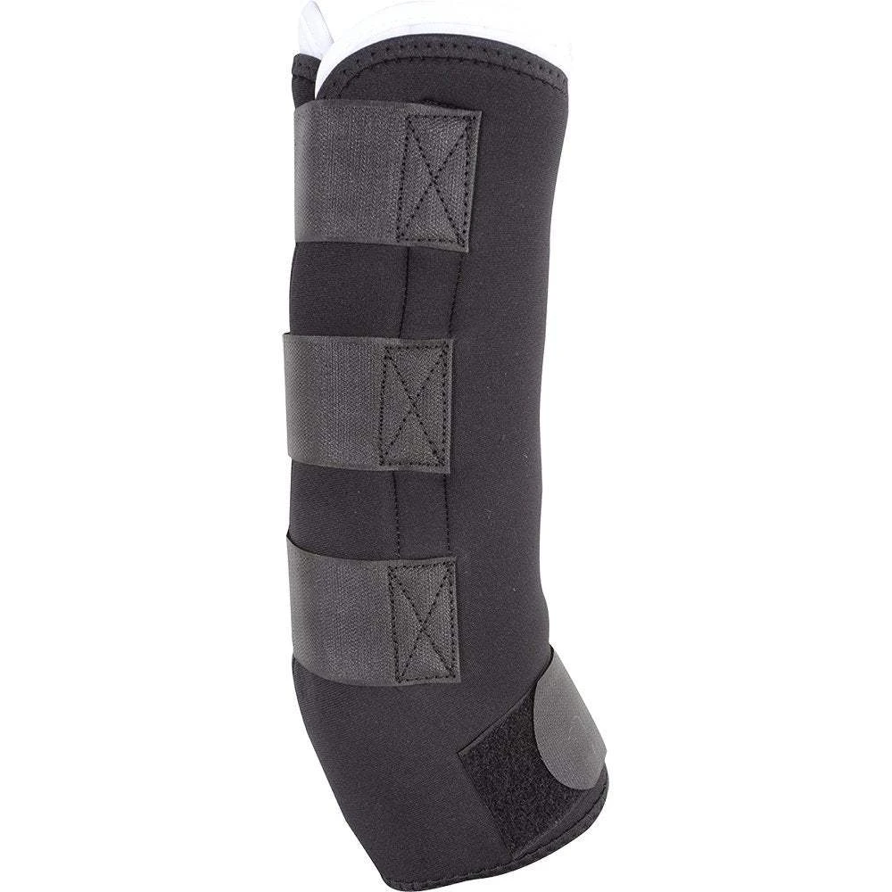 Classic Equine Quick Wraps 3 Classic Equine Quick Wraps