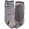 Classic ClassicFit Hind Boots -Saddlery Shop 123354 default l