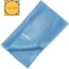 Gel-Eze Under Bandage 1 Gel-Eze Under Bandage -Saddlery Shop 123565 default l