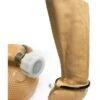 Jacks Manufacturing Soaking Boot -Saddlery Shop 123824 default l