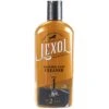 Lexol Leather Cleaner 500ml -Saddlery Shop 124380 default l
