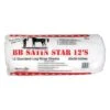 Bb Satin Star Cotton Sheets Bulk Pack -Saddlery Shop 124523 default l