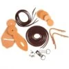 Martin Saddlery Saddle And Bridle Repair Kit -Saddlery Shop 124870 default l