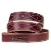 Nrs Tack Premium Double Stitch Cinch Strap -Saddlery Shop 127312 default l