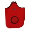 Bar H Equine Economy Hay Bag -Saddlery Shop 12759 default l
