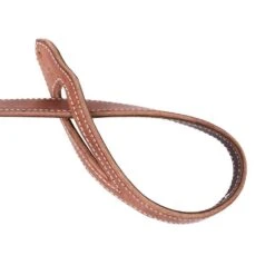 Professionals Choice Leather Twist Hobble -Saddlery Shop 1275HL 1