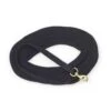 English Riding Supply Inc 50' Padded Lunge Line -Saddlery Shop 129254 default l