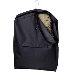 Tough-1 Nylon Chap Holder