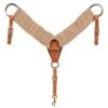 Mustang Co. Mohair Breast Collar -Saddlery Shop 131338 default l