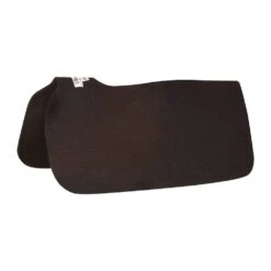 Cashel Company 1/2in Felt Pad Liner