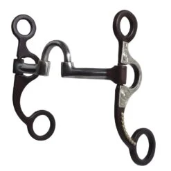 Professionals Choice Bob Avila Cambria Port Correction Bit