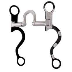 Partrade Trading Corporation Broken Heart Spring System Spoon Bit