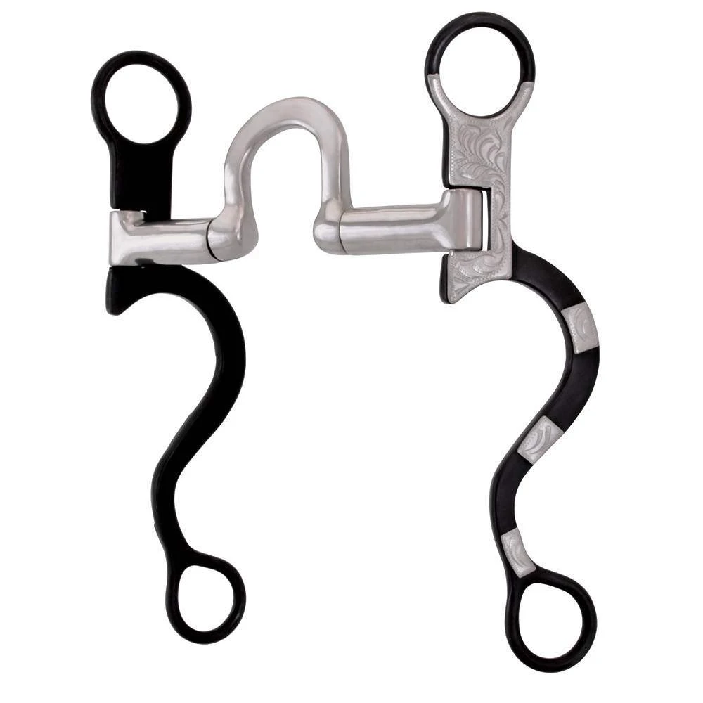 Partrade Trading Corporation Broken Heart Spring System Spoon Bit 3 Partrade Trading Corporation Broken Heart Spring System Spoon Bit