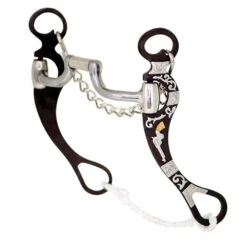 Partrade Trading Corporation Tombstone Outlaw Transition Bit